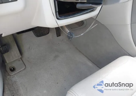 2008 Buick Enclave Cxl z USA, uszkodzony, nr VIN 5GAER23758J211654